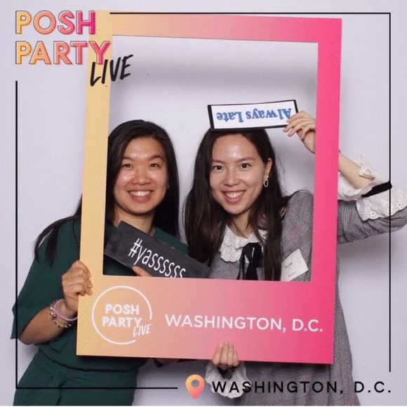 Welcome to CHICREVIVAL! - Picture 2 of 3